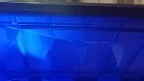 WATCH | Rousing Longford homecoming reception for All-Ireland club champions 