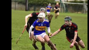 Controversy in Kilmallock as Thurles CBS fall short in Harty Cup semi-final