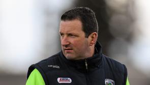 INTERVIEW: 'We haven’t programmed the lads to be like robots' says Tipp U20 boss Cummins after scrappy win over the Kingdom
