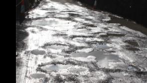 Tipperary councillor demands extra funding to repair 'deplorable' bog roads 