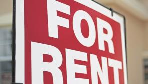 Rents in Kilkenny rise by 11% according to latest report