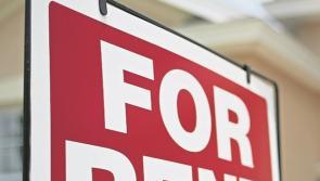 Average rents in Limerick continue to rise due to shortage in housing supply