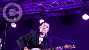 Longford judge grants licence to Marquee in Drumlish Festival 