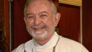 Padre Pio pilgrimage all set to return to Holycross