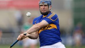 Tipp Masters hurlers looking to continue winning ways ahead of the trip to Cork this weekend