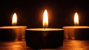 Leitrim area deaths - Wednesday, August 02