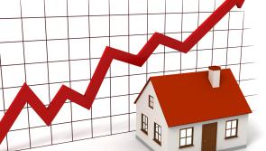 Leitrim house prices expected to rise 7% in 2023 