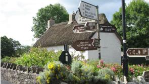 Keshcarrigan needs more funding for its Tidy Towns Committee, Leitrim councillors agree