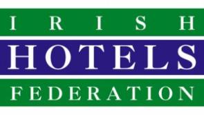 Sligo and Leitrim Hotels are facing an uncertain economic environment in 2023