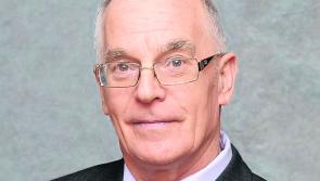 Council rejects claim it is in any way involved in flooding farmland along the Shannon