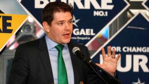  Longford/Westmeath Deputy welcomes public pay deal