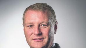 Leitrim TD Martin Kenny condemns ‘vicious’ Garda attack