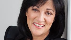 Longford rugby club’s inaugural business lunch