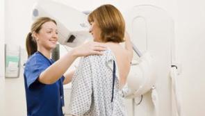 Donegal women urged to take up free breast screening invitation