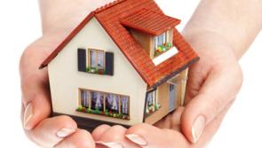 180 cost rental homes are expected to be secured for South Kildare, Senator says