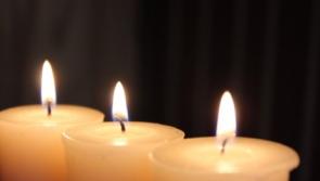 Derry Death Notices - Saturday, 2nd July, 2022