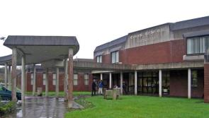 Long delays at Cavan Hospital's Emergency Department