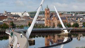 MacD on Music: My favourite albums from Derry's finest