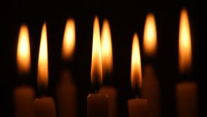Leitrim area deaths - Tuesday, July 11