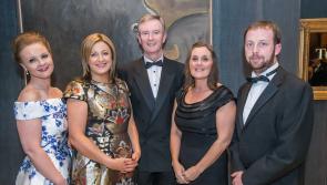 Kilkenny Chamber set to launch this year’s Kilkenny Business Awards