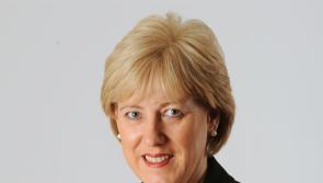 Enhanced Community Centre Fund highlight of €390 million Rural Development Budget for 2023 
 