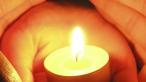 Help Anam Cara   to support bereaved Tipperary  parents 