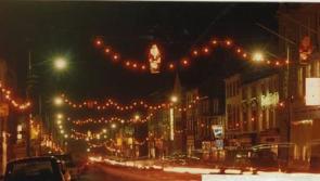 Christmas Nostalgia: Longford Auld Fellahs relive their best memories of the town they love so well