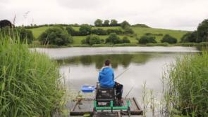 Tipperary outdoor recreation areas approved for grants totalling €321,884