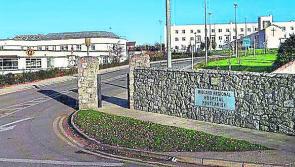 Laois Minister boasts €9 mill spend on county health facilities
