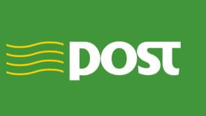 Post office in Limerick village to close this Friday 'until further notice'