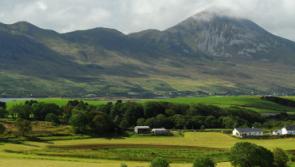 INHFA calls on Oireachtas to legislate on public access concerns 