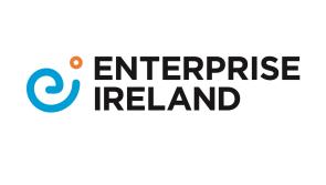 Businesses in Kilkenny encouraged to register for new Enterprise Ireland webinar series