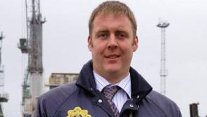 Bail refused for Lordship robbery accused
