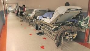Overcrowding: TD says north Tipperary people 'deserve to get healthcare they need