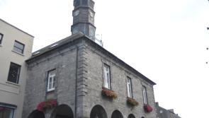 Book of Condolences to open in Kilkenny's City Hall for victims of Creeslough tragedy