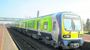 Dundalk TD pushes for move on tax-saver tickets
