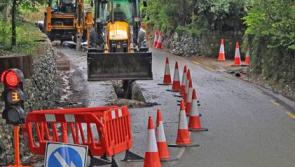 ‘Over the limit’ Local Improvement Scheme projects approved