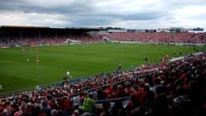 FBD Semple Stadium to host Allianz hurling final on Saturday next