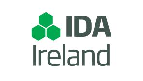 BREAKING: Hundreds of new jobs for Kilkenny as global company announces major plans