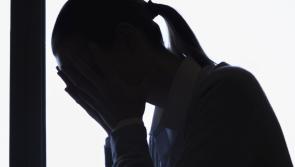 Grim evidence in midlands rape trial which has seen four young men convicted of sex crimes
