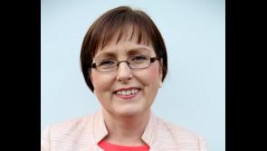 Increase in alcohol related litter on local roads, Dundalk JPC hears 