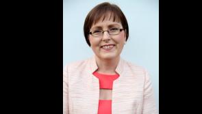 Targeted measures to tackle e-scooters called for at Dundalk JPC