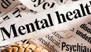 Schools in Kilkenny invited to sign up for free mental health seminars