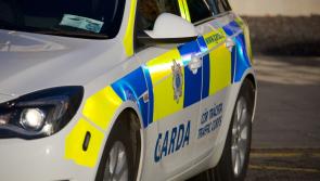 Pensioner (75) had bottle of Malibu on passenger seat when caught drink-driving