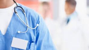 We need to keep our doctors - Gurn