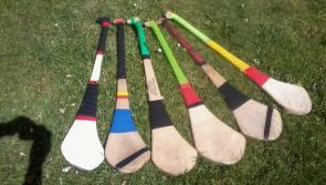 Goals win games the lesson, as Bennettsbridge welcome O' Loughlin Gaels