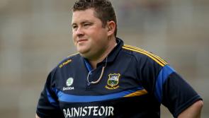 Tipperary boss Power is looking for change of fortunes in 2022 