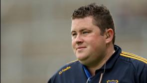 Tipperary footballers into League action - ‘Good start vital’ as Down come to Thurles