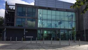 Three estates in Offaly to be taken in charge by County Council