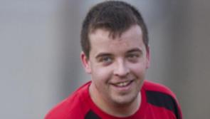 Darren Sweeney goal enough for Clonmel Celtic to reach Tipperary Cup last four